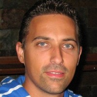 Javier Rubio Muñoz