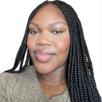 Hannah Nnanna
