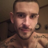 Branden Smith