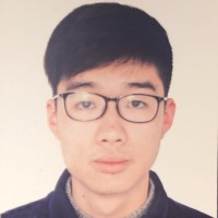 Hongjie Lin