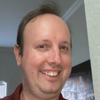 Brian Petras