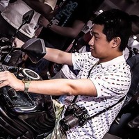 Wutichai Jaloon