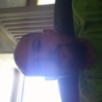 Christopher Futrell
