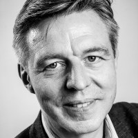 Philip Rijkers
