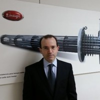 Francisco Jose Ibañez Perez