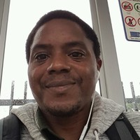 Marcellus Mills