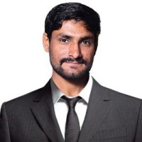 Muhammad Junaid