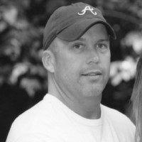Tim Kluisza