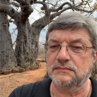 Paolo Narcisi