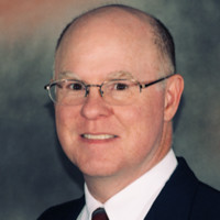 Robert Ankenbauer, PhD