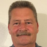 John Lesinski