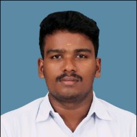 Punendran M