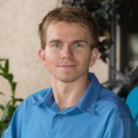Roman Sperkacz