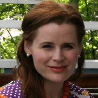 Minna Kaikumaa LL.M., M.Sc., MBA
