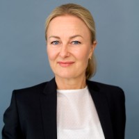 Ulrikke Utheim