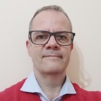 Ricardo Bernardini