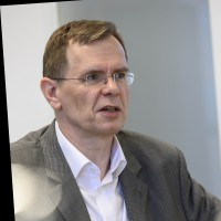 Rüdiger Bäcker