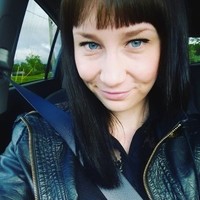 Samantha Rodger