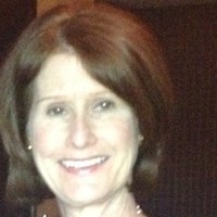 Nancy Dowell