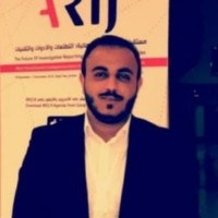Omar Maali