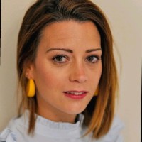 Carole DESCHAUD