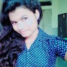 Pooja Ningai