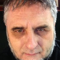 Leonid Vlasenko