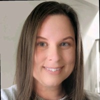 Nicholle Cullen