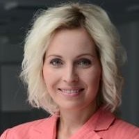 Alena Batelková