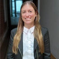 Paola Spangenberg