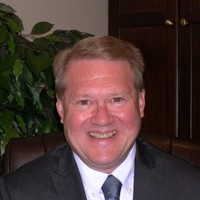 Edward McKee
