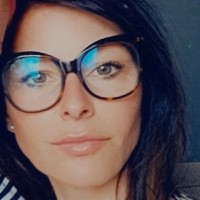 Peggy Ohneberg