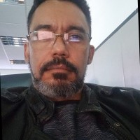 Marcelo Alexandre