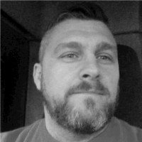Gary North