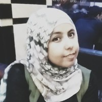 Maryem Moufaddal