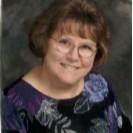 Kathy Speirs