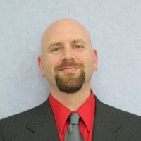 David Klemp