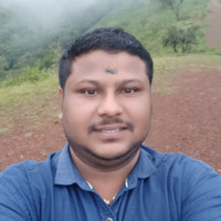 Vijil M M