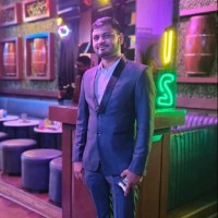 Rahul Mathur
