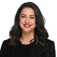Magenta Boyd