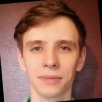 Роман Росляк