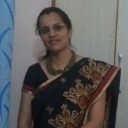 Usha Ganesh Pai K