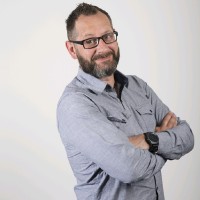 Kostner, Mike Kostner