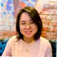 Christine Dao