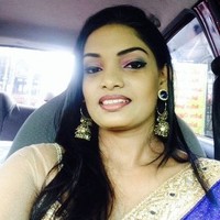 Salani Dilruskshi