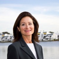 Laurie De Sio, SHRM-SCP