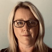 Christine Leman