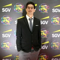 Romulo Jr. Arcales
