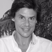Paulo Janeiro