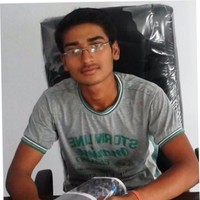 Uttam Jena